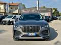 Jaguar F-Pace 2.0d i4 mhev S awd 204cv auto Grigio - thumbnail 2