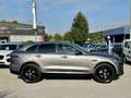 Jaguar F-Pace 2.0d i4 mhev S awd 204cv auto Grigio - thumbnail 12