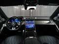 Mercedes-Benz S 63 AMG E Performance lang Pano Massage ACC Negro - thumbnail 17