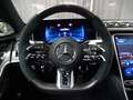 Mercedes-Benz S 63 AMG E Performance lang Pano Massage ACC crna - thumbnail 15