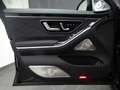 Mercedes-Benz S 63 AMG E Performance lang Pano Massage ACC Siyah - thumbnail 8