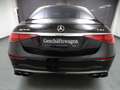Mercedes-Benz S 63 AMG E Performance lang Pano Massage ACC Siyah - thumbnail 6