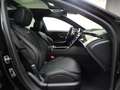 Mercedes-Benz S 63 AMG E Performance lang Pano Massage ACC Siyah - thumbnail 13