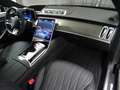 Mercedes-Benz S 63 AMG E Performance lang Pano Massage ACC Siyah - thumbnail 14