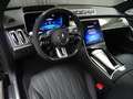 Mercedes-Benz S 63 AMG E Performance lang Pano Massage ACC Zwart - thumbnail 10