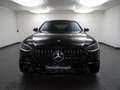 Mercedes-Benz S 63 AMG E Performance lang Pano Massage ACC Siyah - thumbnail 3