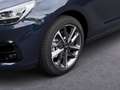 Hyundai i30 cw 1.5 Advantage SHZ KAMERA NAVI LED PANO Blu/Azzurro - thumbnail 8