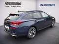 Hyundai i30 cw 1.5 Advantage SHZ KAMERA NAVI LED PANO Blu/Azzurro - thumbnail 4