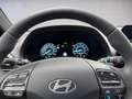 Hyundai i30 cw 1.5 Advantage SHZ KAMERA NAVI LED PANO Blu/Azzurro - thumbnail 10