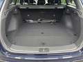 Hyundai i30 cw 1.5 Advantage SHZ KAMERA NAVI LED PANO Blu/Azzurro - thumbnail 14