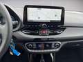 Hyundai i30 cw 1.5 Advantage SHZ KAMERA NAVI LED PANO Blu/Azzurro - thumbnail 11