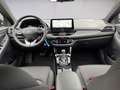 Hyundai i30 cw 1.5 Advantage SHZ KAMERA NAVI LED PANO Blu/Azzurro - thumbnail 13