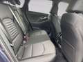 Hyundai i30 cw 1.5 Advantage SHZ KAMERA NAVI LED PANO Blu/Azzurro - thumbnail 15