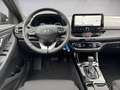 Hyundai i30 cw 1.5 Advantage SHZ KAMERA NAVI LED PANO Blu/Azzurro - thumbnail 12