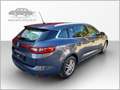 Renault Megane Mégane Grandtour Intens Blue dCi 115 Grau - thumbnail 3