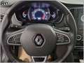 Renault Megane Mégane Grandtour Intens Blue dCi 115 Grau - thumbnail 14