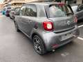 smart forFour PASSION LED NAVI CERCHIO 16 BLUETOOTH BRACCIOLO Grigio - thumbnail 4