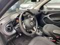 smart forFour PASSION LED NAVI CERCHIO 16 BLUETOOTH BRACCIOLO Grijs - thumbnail 10