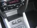 Suzuki Vitara 1,6 DDiS 4WD GL Shine LKW ZULASSUNG/Netto 12500.- Weiß - thumbnail 9