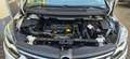 Opel Zafira 1.4 TurboEdition* Automatik* PDC* Garantie Blanc - thumbnail 13