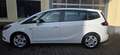 Opel Zafira 1.4 TurboEdition* Automatik* PDC* Garantie Blanc - thumbnail 3