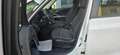 Opel Zafira 1.4 TurboEdition* Automatik* PDC* Garantie Blanc - thumbnail 6