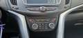 Opel Zafira 1.4 TurboEdition* Automatik* PDC* Garantie Blanc - thumbnail 11