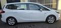 Opel Zafira 1.4 TurboEdition* Automatik* PDC* Garantie Blanc - thumbnail 4
