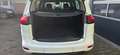 Opel Zafira 1.4 TurboEdition* Automatik* PDC* Garantie Blanc - thumbnail 12