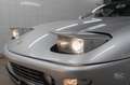 Ferrari 456 M GT - Service Book - Recent Service Silber - thumbnail 15