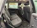 Mercedes-Benz A 180 A 180 1. Hand Klima BI-Xenon PDC SHZ Tempo Pano Noir - thumbnail 10
