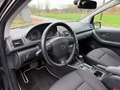 Mercedes-Benz A 180 A 180 1. Hand Klima BI-Xenon PDC SHZ Tempo Pano Noir - thumbnail 7