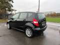 Mercedes-Benz A 180 A 180 1. Hand Klima BI-Xenon PDC SHZ Tempo Pano Noir - thumbnail 5