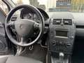 Mercedes-Benz A 180 A 180 1. Hand Klima BI-Xenon PDC SHZ Tempo Pano Noir - thumbnail 12