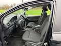 Mercedes-Benz A 180 A 180 1. Hand Klima BI-Xenon PDC SHZ Tempo Pano Noir - thumbnail 6