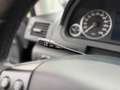 Mercedes-Benz A 180 A 180 1. Hand Klima BI-Xenon PDC SHZ Tempo Pano Noir - thumbnail 14