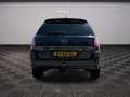 Opel Astra Wagon 1.6 Cosmo Gris - thumbnail 4