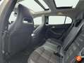 Mercedes-Benz GLA 200 d Gris - thumbnail 20