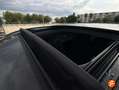 Mercedes-Benz GLA 200 d Gris - thumbnail 31