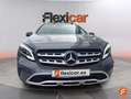 Mercedes-Benz GLA 200 d Gris - thumbnail 2
