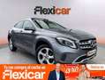Mercedes-Benz GLA 200 d Gris - thumbnail 1