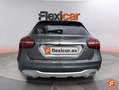 Mercedes-Benz GLA 200 d Gris - thumbnail 13