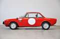 Lancia Fulvia Coupé 1600 HF restauro Totale Rosso - thumbnail 5