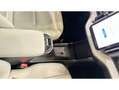 Volvo EX30 Single Plus RWD Amarillo - thumbnail 45