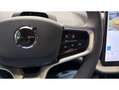 Volvo EX30 Single Plus RWD Amarillo - thumbnail 21