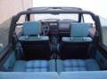 Volkswagen Golf Cabriolet Cabrio 1.8 Coast automatica Blu/Azzurro - thumbnail 4