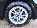 BMW 216 216 i Active Tourer Sport Line - Top Zustand ! Schwarz - thumbnail 15