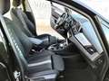 BMW 216 216 i Active Tourer Sport Line - Top Zustand ! Schwarz - thumbnail 13