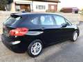 BMW 216 216 i Active Tourer Sport Line - Top Zustand ! Schwarz - thumbnail 6