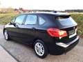 BMW 216 216 i Active Tourer Sport Line - Top Zustand ! Schwarz - thumbnail 2